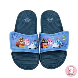 【小媽媽愛Buy家】【限量特價!!】台灣製酷企鵝休閒鞋 【K123】嬰幼童鞋 三麗鷗 童鞋 運動鞋 布鞋 休閒鞋 歷史價格詳細信息