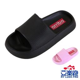 台灣製浴室/室內拖鞋  e鞋院 歷史價格詳細信息