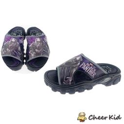 【Cheer-Kid】台灣製角落生物涼鞋 【B033】涼鞋 兒童涼鞋 台灣製 女童鞋 角落生物 歷史價格詳細信息