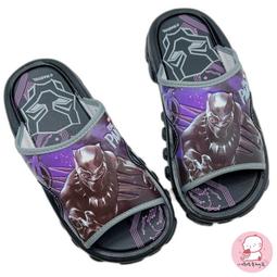 威力家 台灣三洋 MFi原廠認證線 Lightning USB iPhone金屬編織傳輸充電線(100cm) 傳輸充電線 歷史價格詳細信息