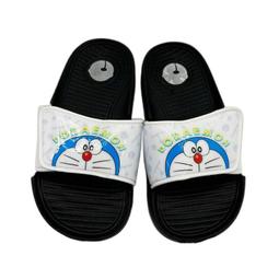 【菲斯質感生活購物】【限量特價!!】台灣製哆啦A夢拖鞋 【MN099】台灣製 台灣製童鞋 MIT MIT童鞋 男童鞋 價格比較,價格查詢,歷史價格詳細信息