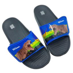 【菲斯質感生活購物】【限量特價!!】台灣製DC正義聯盟酷炫燈鞋 【MN133】魔鬼氈鞋 卡通燈鞋 嬰幼童鞋 童鞋 歷史價格詳細信息