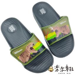 【樂樂童鞋】【限量特價!!】台灣製救援小隊運動燈鞋-波力 【P094】MIT 電燈鞋 發光鞋 台灣製造 台灣製造童鞋 歷史價格詳細信息