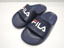 2023 FILA RENNO 女款 休閒運動鞋 淺灰 (4-C110X-125) 歷史價格詳細信息