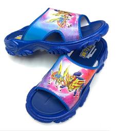 (紀寶) 皮卡丘 精靈寶可夢 神奇寶貝 布鞋 球鞋 運動鞋 兒童布鞋 電燈鞋 跑步鞋 歷史價格詳細信息