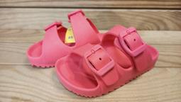 ????????????金牌鞋店????MIT新款牛頭牌922708幼稚園童鞋 小朋友鞋 魔鬼氈  柔軟 防滑 透氣 舒適 耐用 歷史價格詳細信息