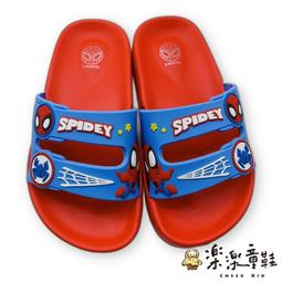 【樂樂童鞋】MIT蜘蛛人電燈涼鞋 【MN117】蜘蛛人 台灣製童鞋 男童鞋 電燈涼鞋 涼鞋 露趾涼鞋 燈鞋 MIT 歷史價格詳細信息