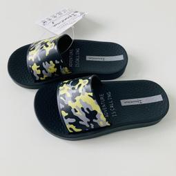 《現貨》Ipanema 男童 KIDS 拖鞋 巴西尺寸23/24，25/26，27/28（衝浪小子 寬版 人字夾腳拖鞋－ 歷史價格詳細信息