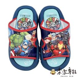 【樂樂童鞋】台灣製MIT暴太郎拖鞋 【MN157】童鞋 中大童 嬰幼童鞋 卡通拖鞋 Don Brothers 兒童拖鞋 歷史價格詳細信息