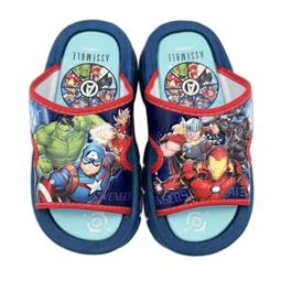 【菲斯質感生活購物】台灣製MIT暴太郎拖鞋 【MN157】童鞋 中大童 嬰幼童鞋 卡通拖鞋 Don Brothers 歷史價格詳細信息