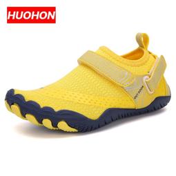 健身鞋溯溪鞋朔溪鞋男女水鞋室内健身游泳鞋速干防滑水翻鞋耐磨男钓鱼鞋跑步机鞋女瑜伽跳操鞋慢跑鞋 歷史價格詳細信息