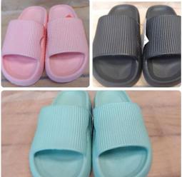 ????安安專業鞋店????新二代雙密度廚師鞋920559台灣製造，二代強化了鞋大底的功能中底凹凸設計防滑度大幅提升，全系列廚師 歷史價格詳細信息