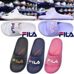 特價出清 17S5-S69千手觀音--屬鼠 天然黑曜石八大守護神佛珠手鏈十二生肖 男女款本命佛手鏈 手珠約13mm 歷史價格詳細信息