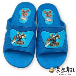 【樂樂童鞋】台灣製衝鋒戰士電燈運動鞋 【MN141】MIT 電燈鞋 衝鋒戰士 魔鬼氈鞋 童鞋 台灣製 嬰幼童鞋 歷史價格詳細信息