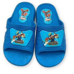 【菲斯質感生活購物】台灣製Hello Kitty拖鞋 【K044】兒童拖鞋 女童鞋 涼鞋 室內鞋 拖鞋 台灣製 三麗鷗 歷史價格詳細信息