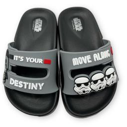 【菲斯質感生活購物】台灣製迪士尼卡通電燈涼拖鞋-美人魚 【D111-1】台灣製童鞋 MIT童鞋 迪士尼童鞋 奇奇蒂蒂童鞋 歷史價格詳細信息