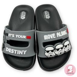 D115 轉印紙【琥珀綠藝術風~美甲星空紙】超夯 暈染星空貼 美甲 轉印紙 星空紙 石紋 暈染 大理石 羽美甲 歷史價格詳細信息