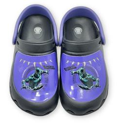 《布布童鞋》Marvel英雄系列蜘蛛人新宇宙藍紅色兒童休閒鞋室內鞋(16~21公分) [ B0G406B ] 歷史價格詳細信息