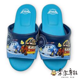 【樂樂童鞋】台灣製波力救援小隊電燈涼鞋-共三色可選 【P103】台灣製 台灣製童鞋 MIT MIT童鞋 女童鞋 男童鞋 歷史價格詳細信息