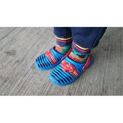 特價清倉 兒童伴家家酒玩具大型 廚具 男女童寶寶 仿真實物煮飯廚房套組 歷史價格詳細信息