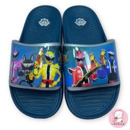 【小媽媽愛Buy家】男童工程車拖鞋 【A070】交通車 台灣製童鞋 童鞋 幼兒園拖鞋 男童鞋 兒童拖鞋 男大童 卡通童鞋 歷史價格詳細信息