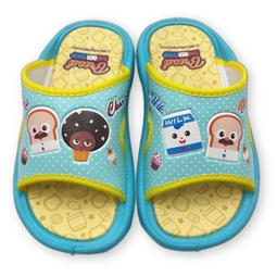 【菲斯質感生活購物】台灣製卡通休閒鞋 運動鞋 童鞋 冰雪奇緣 蜘蛛人 【MIX002】迪士尼 嬰幼童鞋 中童鞋 歷史價格詳細信息