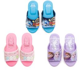 【角落小夥伴】室內香氛擴香瓶150ml-3入組 歷史價格詳細信息