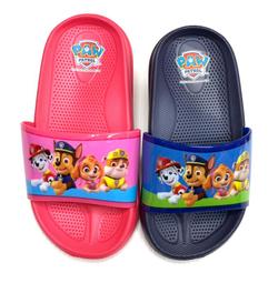 汪汪隊兒童內褲男童男孩純棉小寶寶短褲四角褲全棉小孩男寶平角 歷史價格詳細信息