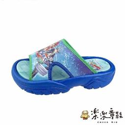 【樂樂童鞋】激鬥瓶蓋人DX電燈鞋 【MN152】童鞋 嬰幼童鞋 燈鞋 中童鞋 卡通童鞋 休閒鞋 激鬥瓶蓋人DX 台灣製 歷史價格詳細信息