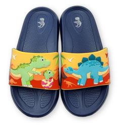 【菲斯質感生活購物】台灣製MIT暴太郎拖鞋 【MN157】童鞋 中大童 嬰幼童鞋 卡通拖鞋 Don Brothers 歷史價格詳細信息