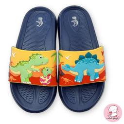 【小媽媽愛Buy家】台灣製恐龍男童電燈布希鞋 【A029】台灣製 台灣製童鞋 MIT MIT童鞋 兒童涼鞋 卡通涼鞋 歷史價格詳細信息