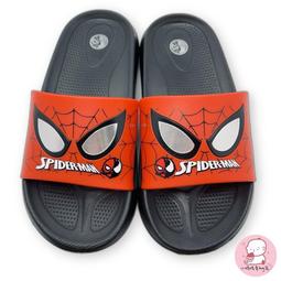 【小媽媽愛Buy家】台灣製蜘蛛人洞洞鞋 【MN063】漫威英雄 涼拖鞋 蜘蛛人 厚底拖鞋 海灘鞋 MARVEL 涼鞋 歷史價格詳細信息