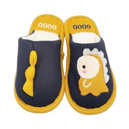 【菲斯質感生活購物】兒童室內拖鞋-三色可選 【C135】嬰幼童鞋 中大童 童鞋 保暖拖鞋 輕量拖鞋 中童鞋 室內拖鞋 歷史價格詳細信息