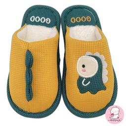 女童鞋毛絨拖鞋2023秋季新款兒童時尚家居棉拖女孩秋冬外穿毛毛鞋 歷史價格詳細信息