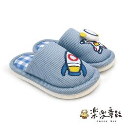 可愛 輕蘿莉塔 冰淇淋 球球 毛線帽 毛帽 帽子 萌 阿銀 (天藍色 紫色 淺紫色 粉紅色 白色 黃色) 免運 聖誕節禮物 歷史價格詳細信息