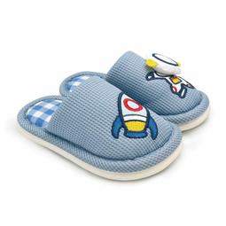 可愛 輕蘿莉塔 冰淇淋 球球 毛線帽 毛帽 帽子 萌 阿銀 (天藍色 紫色 淺紫色 粉紅色 白色 黃色) 免運 聖誕節禮物 歷史價格詳細信息