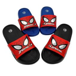 蜘蛛俠中大童可折曡滑板車兒童款3-6-8-10-12歲以上兒童車滑滑車 歷史價格詳細信息