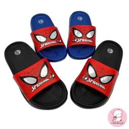 蜘蛛俠中大童可折曡滑板車兒童款3-6-8-10-12歲以上兒童車滑滑車 歷史價格詳細信息