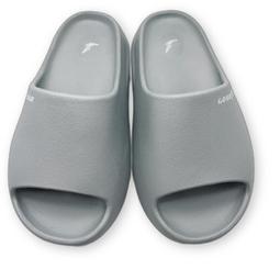 G-059-1 銀色 S型登山扣 8字扣 鋁合金 快掛扣 EDC小工具 雙向背包掛鉤扣 彈力掛扣 鑰匙扣 水瓶扣 多色 歷史價格詳細信息