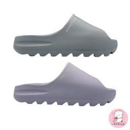 【小媽媽愛Buy家】厚底軟Q拖鞋-共三色可選 【G060】童鞋 固特異童鞋 嬰幼童鞋 女拖鞋 大童鞋 台灣製童鞋 歷史價格詳細信息