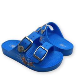 【菲斯質感生活購物】台灣製蜘蛛人電燈涼鞋-紅色 【MN070】台灣製 蜘蛛人 男童鞋 涼鞋 拖鞋 MIT 布希鞋 海灘鞋 歷史價格詳細信息