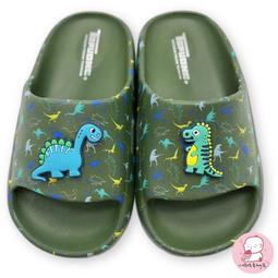 【小媽媽愛Buy家】男童工程車拖鞋 【A070】交通車 台灣製童鞋 童鞋 幼兒園拖鞋 男童鞋 兒童拖鞋 男大童 卡通童鞋 歷史價格詳細信息