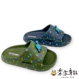 【樂樂童鞋】男童輕量運動慢跑鞋 【G051-2】GOODYEAR童鞋 固特異 兒童跑步鞋 童鞋 男大童鞋 兒童慢跑鞋 歷史價格詳細信息