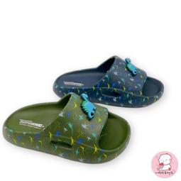 【小媽媽愛Buy家】可愛防水女大童洞洞鞋 【C130-2】卡通拖鞋 巴布豆bobdog 親子款 布希鞋 涼鞋 輕量好穿 歷史價格詳細信息