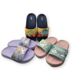 【菲斯質感生活購物】可愛男童Q彈減壓拖鞋 【K128-2】輕量拖鞋 童鞋 恐龍 拖鞋 恐龍拖鞋 卡通拖鞋 歷史價格詳細信息