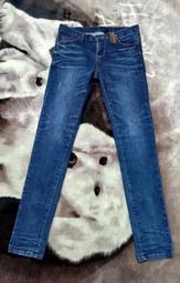 THREE STONE RING MOUNTING 14K YELLOW GOLD FOR 1CT T.W CENTER 5MM AND SIDE 4MM 歷史價格詳細信息