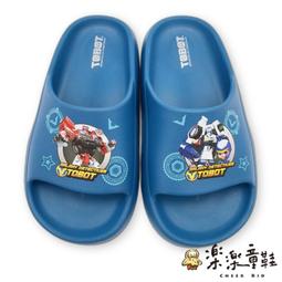 台製 男大童 西裝褲~40號~零碼出清~隨機出貨~適155~160cm穿 歷史價格詳細信息