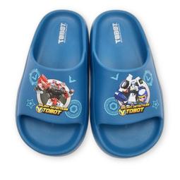 台製 男大童 西裝褲~40號~零碼出清~隨機出貨~適155~160cm穿 歷史價格詳細信息