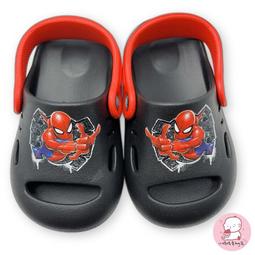 威力家 台灣三洋 MFi原廠認證線 Lightning USB iPhone金屬編織傳輸充電線(100cm) 傳輸充電線 歷史價格詳細信息