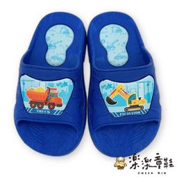 台製 男中大童 釦子口袋 藍色 牛仔伸縮 拉鍊長褲~34號~零碼出清~適140cm左右穿~歡迎切貨 歷史價格詳細信息